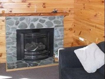 Beach Hideaway Barrytown Екстериор снимка