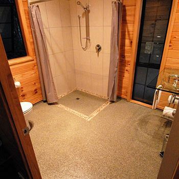 Beach Hideaway Barrytown Екстериор снимка