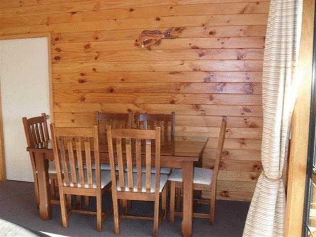 Beach Hideaway Barrytown Стая снимка